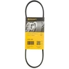 Image de Courroie Trapézoïdale À Nervures 3pk670 Contitech Contitech 3pk670 Chevrolet;Daewoo;Fiat;Hyundai;Lancia;Nissan;Subaru