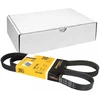 Image de Courroie Trapézoïdale À Nervures 5pk1300 Contitech Contitech 5pk1300 Audi;Mercedes-Benz;Mitsubishi;Skoda;Volkswagen