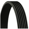 Image de Courroie Trapézoïdale À Nervures 6pk1195 Contitech Contitech 6pk1195 Bmw;Dacia;Fiat;Hyundai;Infiniti;Kia;Lancia;Nissan;Renault;Volkswagen
