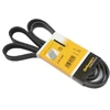 Image de Courroie Trapézoïdale À Nervures 6pk2205 Contitech Contitech 6pk2205 Dodge;Ford;Ford Usa;Jeep;Mercedes-Benz
