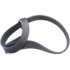 Image de Courroie Trapézoïdale À Nervures 7pk1035 Contitech Contitech 7pk1035 Bmw;Renault