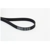 Image de Courroie Trapézoïdale À Nervures 6pk1120 Contitech Contitech 6pk1120 Audi;Ford;Hyundai;Kia;Seat;Skoda;Toyota;Volkswagen