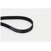 Image de Courroie Trapézoïdale À Nervures 6pk1605 Contitech Contitech 6pk1605 Bmw;Citroen;Fiat;Lancia;Opel;Peugeot;Renault;Vauxhall