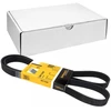 Image de Courroie Trapézoïdale À Nervures 6pk1548 Contitech Contitech 6pk1548 Alpina;Bmw;Opel;Porsche;Renault;Seat;Skoda;Vauxhall;Volkswagen;Volvo