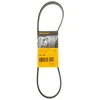 Image de Courroie Trapézoïdale À Nervures 6pk850 Contitech Contitech 6pk850 Citroen;Daihatsu;Opel;Peugeot;Renault;Toyota;Volvo