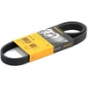 Image de Courroie Trapézoïdale À Nervures 6pk962 Contitech Contitech 6pk962 Citroen;Ds;Fiat;Ford;Geely;Infiniti;Mazda;Mitsubishi;Opel;Peugeot;Toyota;Vauxhall;Volkswagen;Volvo