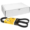 Image de Courroie Trapézoïdale À Nervures 5pk1290 Contitech Contitech 5pk1290 Mercedes-Benz;Toyota