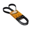 Image de Courroie Trapézoïdale À Nervures 6pk1538 Contitech Contitech 6pk1538 Bmw;Ford;Hyundai;Kia;Opel;Toyota;Vauxhall;Volkswagen