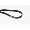 Image de Courroie Trapézoïdale À Nervures 5pk2030 Contitech Contitech 5pk2030 Bmw;Land Rover;Mg;Rover