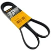 Image de Courroie Trapézoïdale À Nervures 5pk1432 Contitech Contitech 5pk1432 Audi;Fiat;Skoda;Volkswagen
