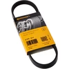 Image de Courroie Trapézoïdale À Nervures 4pk611 Contitech Contitech 4pk611 Hyundai