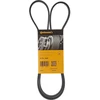 Image de Courroie Trapézoïdale À Nervures 6pk1400 Contitech Contitech 6pk1400 Alfa Romeo;Cadillac;Chevrolet;Chrysler;Dacia;Fiat;Ford Usa;Hyundai;Kia;Lancia;Opel;Renault;Saab;Suzuki;Toyota;Vauxhall
