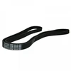 Image de Courroie Trapézoïdale À Nervures 6pk2245 Contitech Contitech 6pk2245 Daewoo;Ford;Lexus;Mazda;Mercedes-Benz;Nissan;Puch;Ssangyong