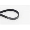 Image de Multi-Couronnes 6pk1061 Extra Contitech Contitech 6pk1061extra Land Rover