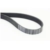 Image de Multi-Couronnes 6pk922 Extra Contitech Contitech 6pk922extra Audi