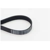 Image de Multi-Couronnes 7pk1190extra Contitech Contitech 7pk1190extra Hyundai;Lexus;Volvo