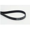 Image de Multi-Couronnes 7pk1196extra Contitech Contitech 7pk1196extra Mercedes-Benz