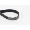 Image de Multi-Couronnes 8pk1162 Extra Contitech Contitech 8pk1162extra Bmw