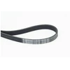 Image de Multi-Couronnes 6pk967 Extra Contitech Contitech 6pk967extra Audi