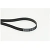 Image de Courroie Trapézoïdale À Nervures 6pk1642 Contitech Contitech 6pk1642 Bmw;Citroen;Ford;Hyundai;Jaguar;Mercedes-Benz;Peugeot;Renault;Subaru;Volkswagen;Volvo
