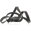 Image de Courroie Trapézoïdale À Nervures 6pk1830 Contitech Contitech 6pk1830 Alfa Romeo;Bmw;Buick;Fiat;Honda;Hyundai;Kia;Mitsubishi;Opel;Renault;Vauxhall