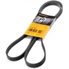 Image de Courroie Trapézoïdale À Nervures 5pk1680 Contitech Contitech 5pk1680 Opel;Vauxhall