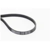 Image de Courroie Trapézoïdale À Nervures 4pk1538 Contitech Contitech 4pk1538 Dacia;Nissan;Renault