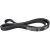 Image de Courroie Trapézoïdale À Nervures 6pk2077 Contitech Contitech 6pk2077 Cadillac;Chrysler;Dodge;Ford;Ford Usa;Honda;Jeep;Land Rover;Mercedes-Benz;Toyota;Volkswagen