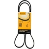 Image de Courroie Trapézoïdale À Nervures 5pk1355 Contitech Contitech 5pk1355 Opel;Suzuki;Vauxhall