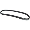 Image de Courroie Trapézoïdale À Nervures 7pk1125 Contitech Contitech 7pk1125 Nissan;Renault