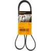 Image de Courroie Trapézoïdale À Nervures 6pk1318 Contitech Contitech 6pk1318 Fiat;Opel;Subaru;Suzuki;Vauxhall