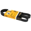 Image de Courroie Trapézoïdale À Nervures 6pk1084 Contitech Contitech 6pk1084 Audi;Bmw;Seat;Skoda;Volkswagen