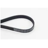 Image de Courroie Trapézoïdale À Nervures 6pk1780 Contitech Contitech 6pk1780 Bmw;Fiat;Ford;Hyundai;Kia;Renault