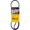 Image de Courroie Trapézoïdale À Nervures 4pk895 Contitech Contitech 4pk895 Chrysler;Dodge;Honda;Hyundai;Subaru