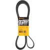 Image de Courroie Trapézoïdale À Nervures 7pk2418 Contitech Contitech 7pk2418 Mercedes-Benz;Mitsubishi