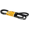 Image de Courroie Trapézoïdale À Nervures 6pk2380 Contitech Contitech 6pk2380 Chevrolet;Chrysler;Gmc;Jaguar;Mercedes-Benz;Puch
