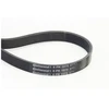 Image de Courroie Trapézoïdale À Nervures 6pk1075 Contitech Contitech 6pk1075 Honda;Lancia;Mercedes-Benz