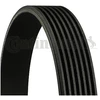 Image de Courroie Trapézoïdale À Nervures 7pk1350 Contitech Contitech 7pk1350