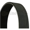 Image de Courroie Trapézoïdale À Nervures 9pk 2580 Contitech Contitech 9pk2580