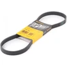 Image de Courroie Trapézoïdale À Nervures 5pk880 Contitech Contitech 5pk880 Citroen;Honda;Mitsubishi;Opel;Peugeot;Renault;Subaru;Toyota;Vauxhall