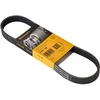 Image de Courroie Trapézoïdale À Nervures 6pk730 Contitech Contitech 6pk730 Citroen;Fiat;Nissan;Peugeot