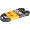 Image de Courroie Trapézoïdale À Nervures 6pk1005 Contitech Contitech 6pk1005 Alfa Romeo;Audi;Bmw;Cupra;Fiat;Seat;Skoda;Volkswagen