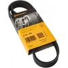 Image de Courroie Trapézoïdale À Nervures 6pk948 Contitech Contitech 6pk948 Audi;Citroen;Fiat;Ford;Honda;Peugeot;Seat;Skoda;Volkswagen
