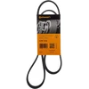 Image de Courroie Trapézoïdale À Nervures 6pk1210 Contitech Contitech 6pk1210 Chevrolet;Citroen;Hyundai;Kia;Nissan;Peugeot;Renault;Toyota