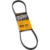 Image de Courroie Trapézoïdale À Nervures 4pk885 Contitech Contitech 4pk885 Bmw;Hyundai;Kia;Mazda;Opel;Renault;Subaru;Vauxhall;Volvo
