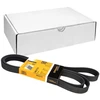 Image de Courroie Trapézoïdale À Nervures 6pk2175 Contitech Contitech 6pk2175 Ford;Ford Usa;Mercedes-Benz