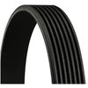 Image de Courroie Trapézoïdale À Nervures 7pk2265 Contitech Contitech 7pk2265 Honda;Hyundai;Jeep;Kia;Mercedes-Benz
