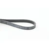 Image de Courroie Trapézoïdale À Nervures 4pk874 Elast Contitech Contitech 4pk874elast Fiat