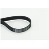 Image de Courroie Trapézoïdale À Nervures 6pk1270 Contitech Contitech 6pk1270 Fiat;Ford;Ford Usa;Volvo