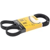 Image de Courroie Trapézoïdale À Nervures 6pk1264 Contitech Contitech 6pk1264 Audi;Hyundai;Kia;Seat;Volkswagen